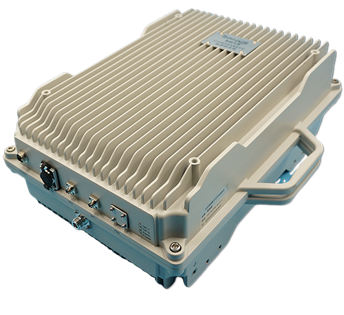 临泉单频/双频/四频/五频运营级数字光纤直放站