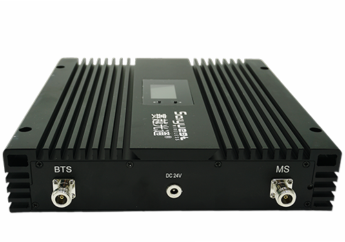 临泉双频手机信号增强器2000㎡