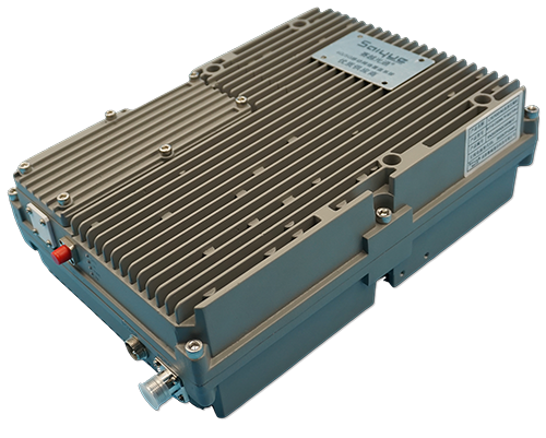 临泉经济型光纤直放站