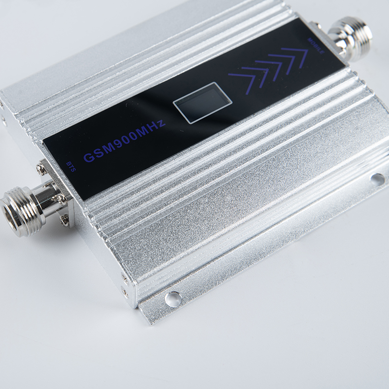 临泉家用单频手机信号增强器100㎡