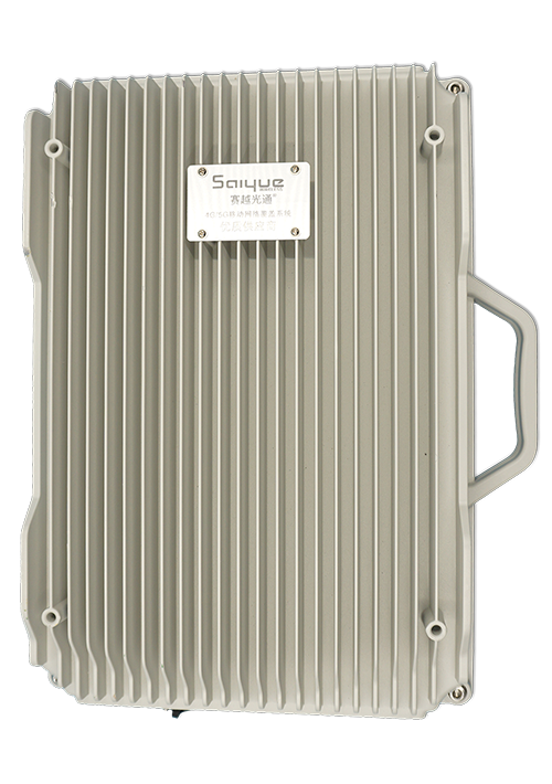 临泉单频/双频/三频/四频/五频电信级无线直放站